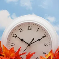 14 sự thật ít biết về múi giờ