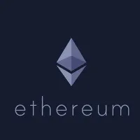 Ethereum, đồng tiền ảo mới có thể đối đầu trực tiếp với Bitcoin