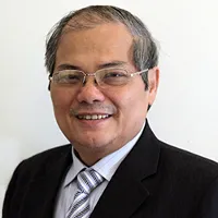 Nhà khoa học sở hữu nhiều bằng sáng chế nhất Việt Nam