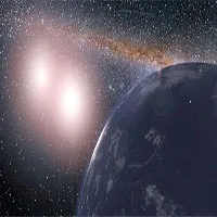 NASA tìm thấy 10 ứng viên hành tinh có thể chứa sự sống