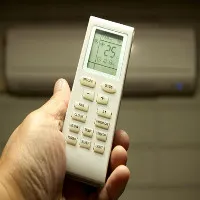 Ngồi điều hòa nhiều nhất định bạn phải cẩn trọng với căn bệnh này