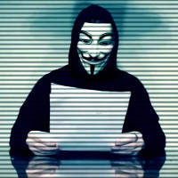 Anonymous tuyên bố NASA sắp đưa ra công bố quan trọng về sự sống ngoài hành tinh