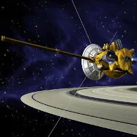 NASA sẽ dùng AI để chế tạo tàu thăm dò không gian tự động