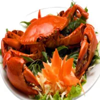Hướng dẫn cách ăn hải sản không gây dị ứng, ngộ độc