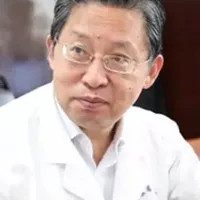 Nghịch lý "Trẻ khỏe chết sớm, già yếu sống lâu" là do đâu?