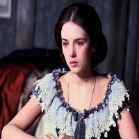 Có một hội chứng tâm lý "ám ảnh tình yêu" cực kỳ nguy hiểm mang tên... Adele?