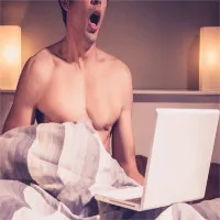 Nam giới "lên đỉnh" đủ số lần trong tháng sẽ ít bị mắc một loại ung thư nguy hiểm