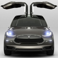 15 điều thú vị về Tesla