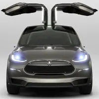 15 điều thú vị về Tesla