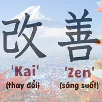 Bí quyết này đã giúp người Nhật trở thành dân tộc "không thể làm biếng"?