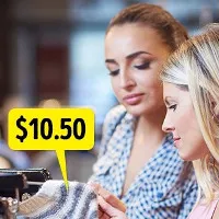 Cách "móc túi" khách hàng mà chỉ khi bỏ việc nhân viên bán quần áo mới dám tiết lộ