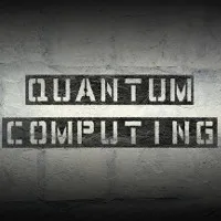 Điện toán lượng tử là gì và tầm quan trọng của nó đối với con người?