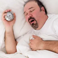 Những người phải vật vã lắm mới rời được giường vào buổi sáng thực ra rất thông minh