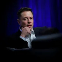 Tỷ phú công nghệ Elon Musk cảnh báo về trí thông minh nhân tạo