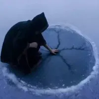 Những người "siêu năng lực" khiến khoa học không thể lý giải được