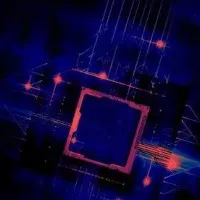 Mạng lưới Internet "bất khả xâm phạm" đầu tiên trên thế giới