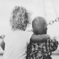 Những dấu hiệu của người mắc chứng bệnh "không thể yêu ai"