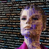 Facebook "khai tử" một hệ thống AI tự phát triển ngôn ngữ riêng