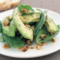 Lutein có thể làm chậm lão hóa trí tuệ