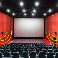 5 bí mật mà nhân viên ở rạp chiếu phim chỉ khi nghỉ việc rồi mới dám kể cho bạn