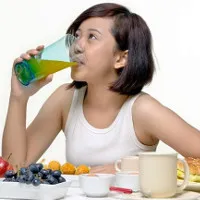 6 kiêng kỵ sai lầm của người bị ung thư