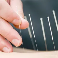 Thủy châm, phương pháp châm cứu tiêm thuốc chữa nhiều bệnh