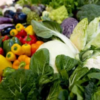 Đột phá: Vitamin B3 giúp ngăn chặn dị tật thai nhi và sảy thai