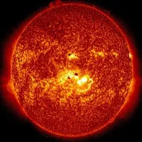 17 “sự thật” về Trái Đất và vũ trụ tưởng đúng nhưng đã bị khoa học bác bỏ
