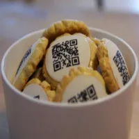Những điều thú vị ít người biết về mã QR