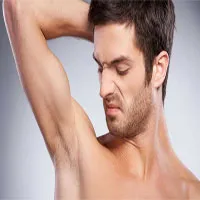 Mùi hôi nách cũng thành vũ khí "cưa gái" nếu các anh em chịu khó ăn thứ này