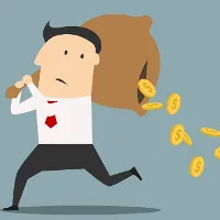 Giải mã giấc mơ: Mơ thấy tiền và "điềm báo" bí ẩn đằng sau đó