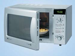 Những phát minh ngẫu nhiên đáng giá