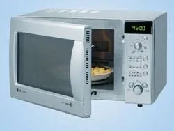 Những phát minh ngẫu nhiên đáng giá