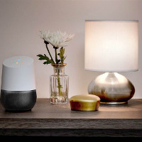 Giờ đây, có thể gọi điện thoại không cần dùng tay với Google Home