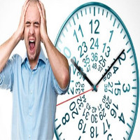 Jet lag là gì và làm thế nào để tránh jet lag trên chuyến bay?