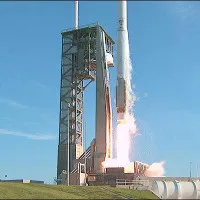 Vệ tinh mới của NASA để liên lạc với Trái đất có gì "hot"?