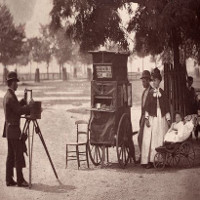 Cuộc sống của người dưới đáy xã hội ở London thế kỷ 19