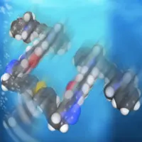 Những cỗ máy kích thước nano mới có thể tiêu diệt tế bào ung thư chỉ trong vài phút