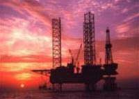 Ngành công nghiệp sản xuất điện từ Mặt trời “bùng nổ”