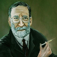 Harold Shipman - bác sĩ giết người tàn bạo nhất nước Anh