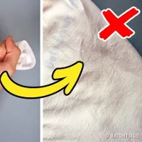 10 mẹo vặt giúp bạn không mua phải hàng "dỏm" - vừa phí tiền lại thêm bực mình