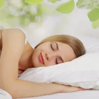 Vì sao chúng ta lại nhắm mắt khi ngủ - câu hỏi tưởng đơn giản mà giới khoa học cũng "vò đầu bứt tóc"