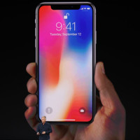 Giá của iPhone X như nào ở các quốc gia bán iPhone đắt nhất thế giới?