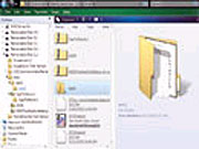 Những công nghệ 