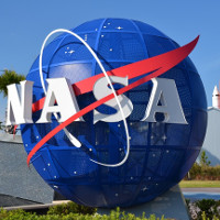 Những điều bạn chưa biết về NASA