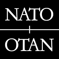 NATO là gì?