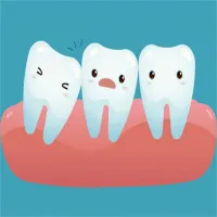Rất nhiều bộ phận cơ thể chúng ta sẽ "tiêu tan" trong tương lai, và đó là...