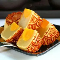 "Kẻ thù" tiềm ẩn trong mỗi chiếc bánh trung thu