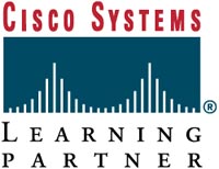 Cisco bít lỗ hổng trình điều khiển thiết bị mạng