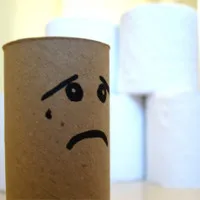 Khoa học sắp tạo ra điện từ loại rác không ai "dám" tái chế